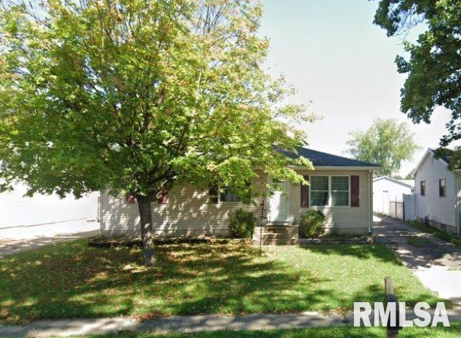 2733 Sandgate Road Springfield, IL 62702 - Photo 1 of 1