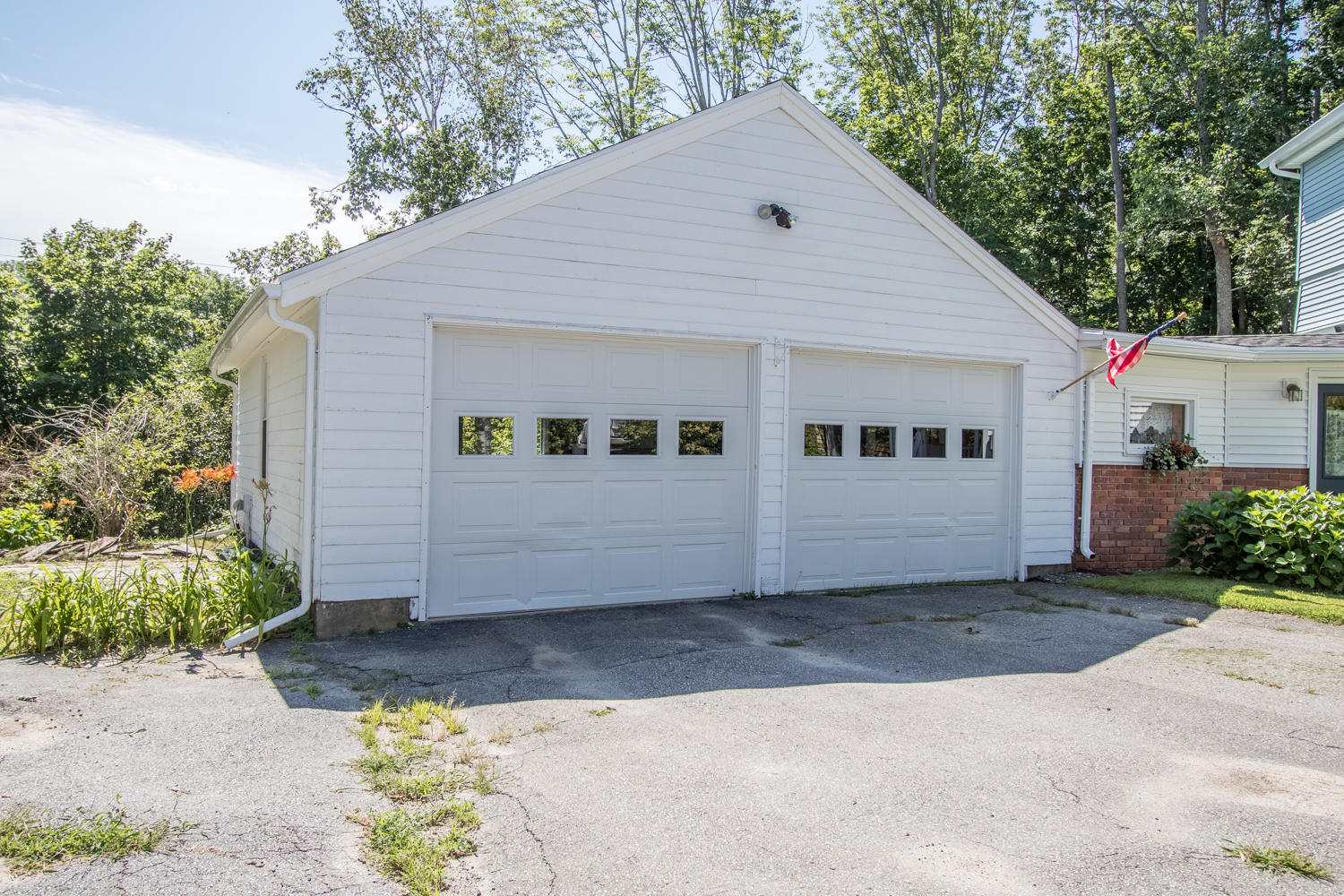 2 Maxwell Street Bath, ME 04530 - Photo 62 of 68 20200807NC - 2 Maxwell St., Bath, Me-510