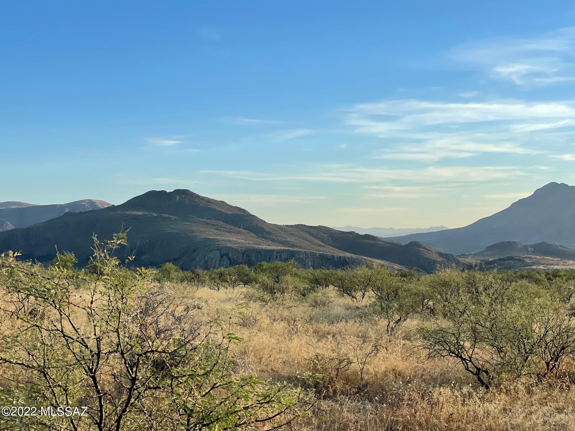 Tbd Tbd Nada Way, Unit 107/3 Rio Rico, AZ 85648 - Photo 13 of 24