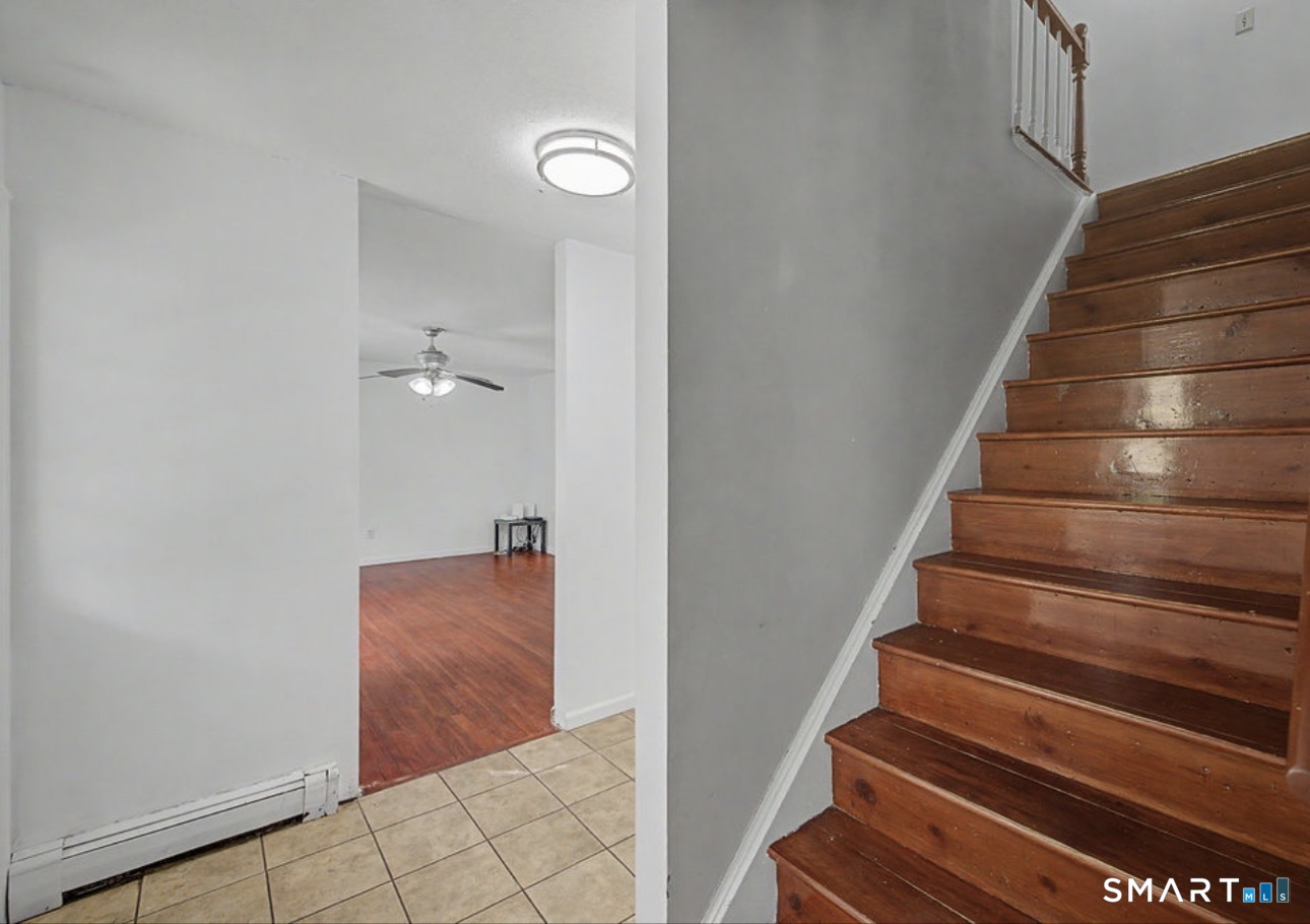 6 Jacklin Road Bethel, CT 06801 - Photo 6 of 40