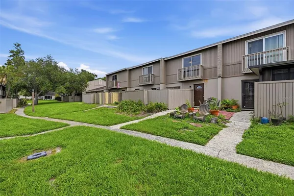 $169,900 | 7906 Tangerine Drive, Tampa, FL 33637