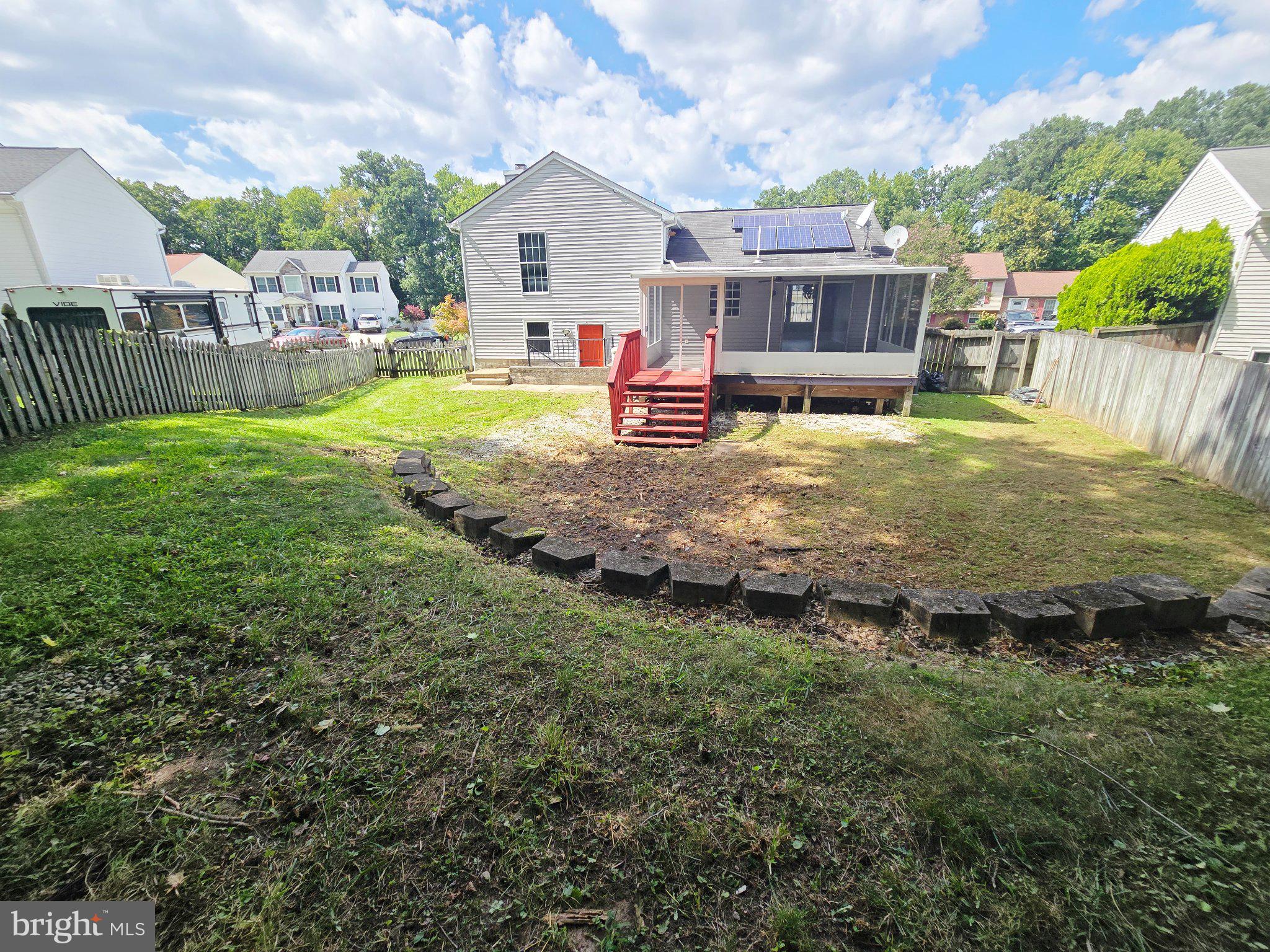 79 Yew Road Essex, MD 21221 - Photo 47 of 47 Gallery Image 47