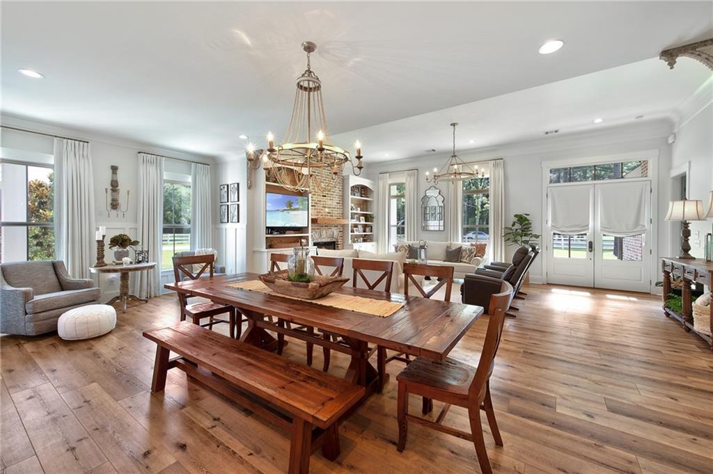 114 Rucker Road Mandeville, LA 70471 - Photo 11 of 40