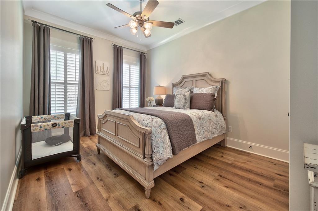 114 Rucker Road Mandeville, LA 70471 - Photo 20 of 40