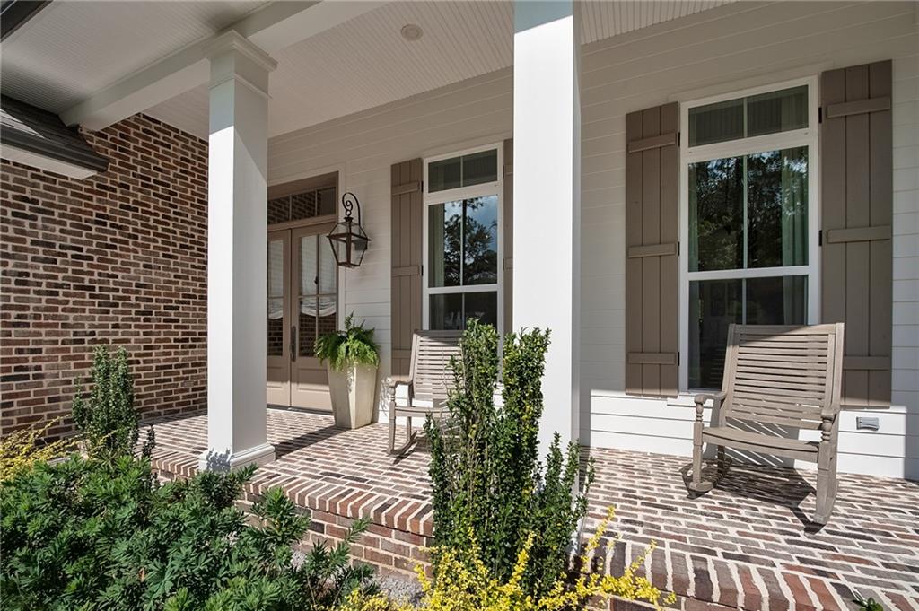 114 Rucker Road Mandeville, LA 70471 - Photo 7 of 40