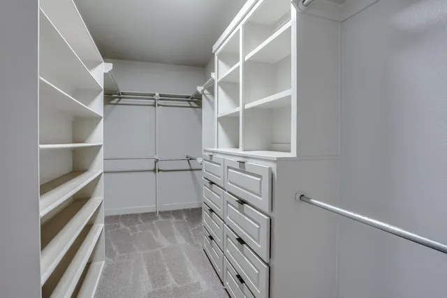 $425,000 | 10909 Vinton Avenue, Lubbock, TX 79424