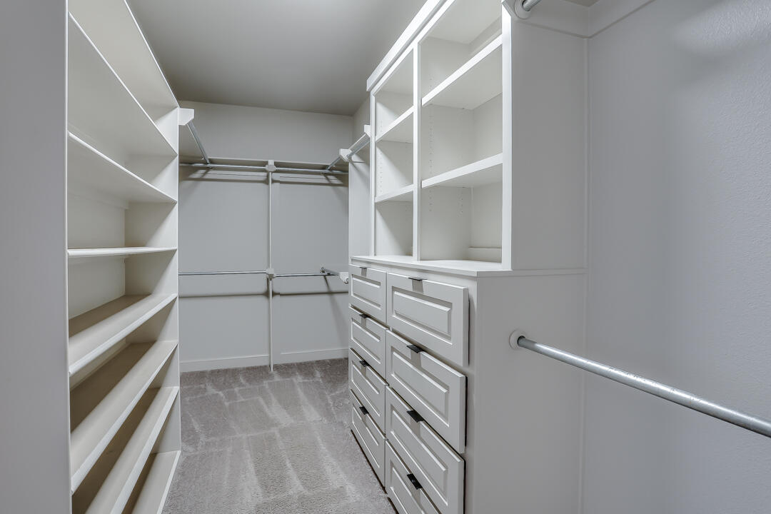 10909 Vinton Avenue Lubbock, TX 79424 - Photo 11 of 19 10909-114