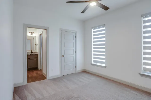 $425,000 | 10909 Vinton Avenue, Lubbock, TX 79424