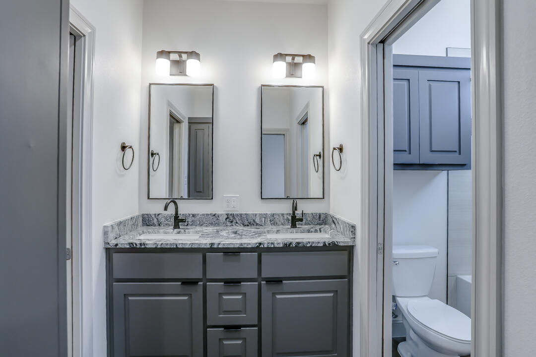 10909 Vinton Avenue Lubbock, TX 79424 - Photo 14 of 19 10909-119