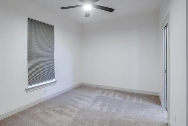 $425,000 | 10909 Vinton Avenue, Lubbock, TX 79424