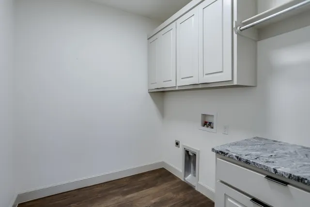 $425,000 | 10909 Vinton Avenue, Lubbock, TX 79424