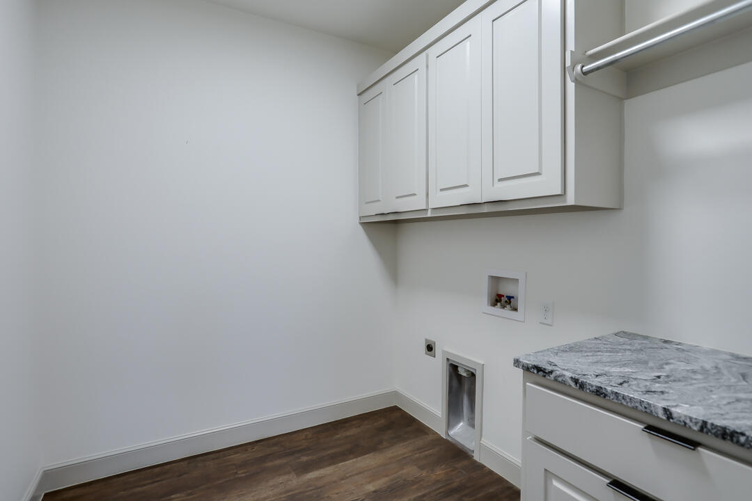 10909 Vinton Avenue Lubbock, TX 79424 - Photo 16 of 19 10909-116