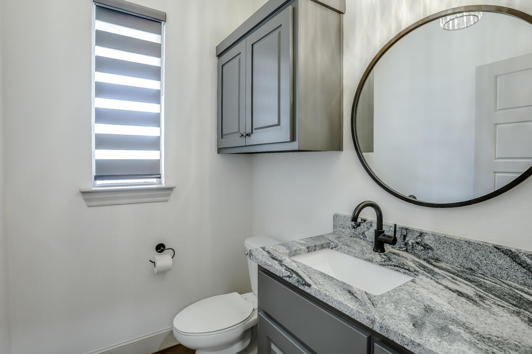 10909 Vinton Avenue Lubbock, TX 79424 - Photo 17 of 19 10909-115