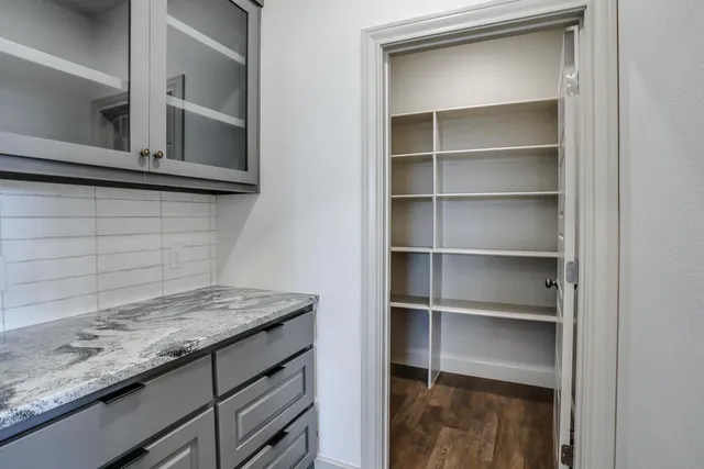 $425,000 | 10909 Vinton Avenue, Lubbock, TX 79424