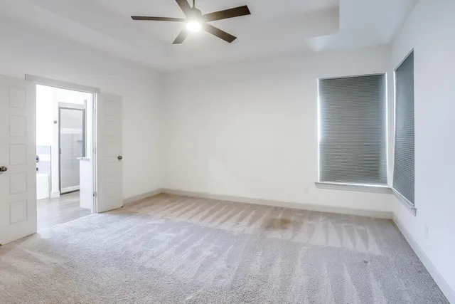 $425,000 | 10909 Vinton Avenue, Lubbock, TX 79424