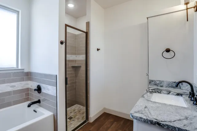 $425,000 | 10909 Vinton Avenue, Lubbock, TX 79424