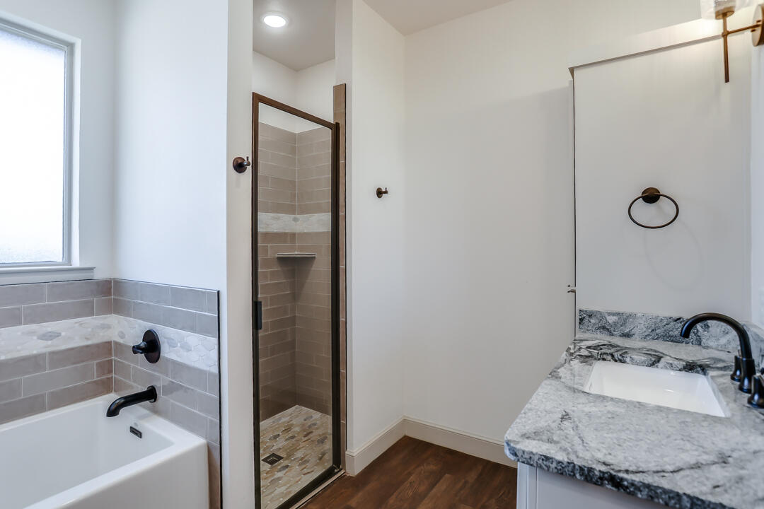 10909 Vinton Avenue Lubbock, TX 79424 - Photo 10 of 19 10909-112