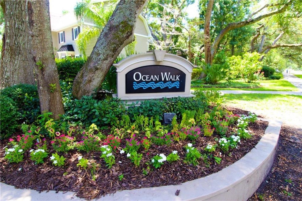 850 Mallery Street, Unit E11 St. Simons Island, GA 31522 - Photo 1 of 1