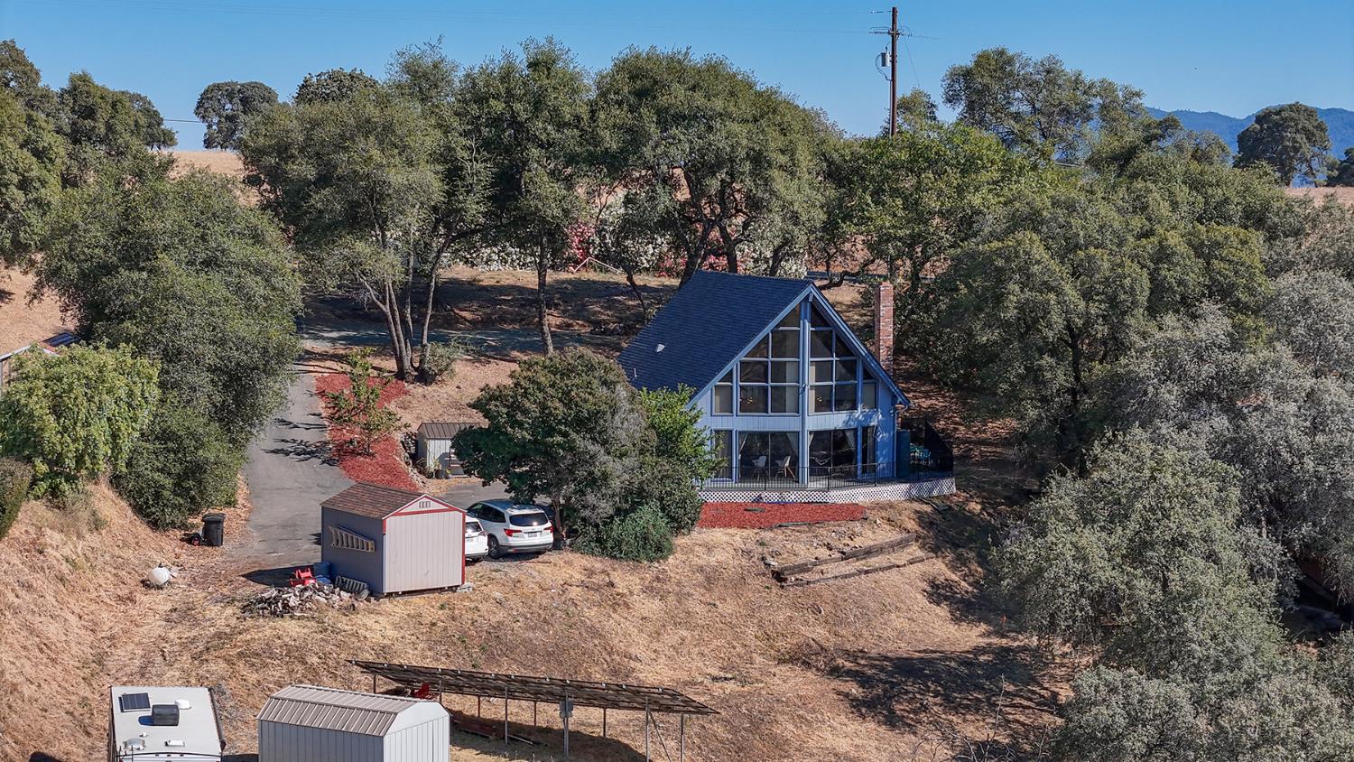 6981 State Rte 26 Mokelumne Hill, CA 95245 - Photo 10 of 50