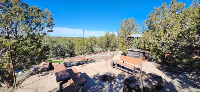 $278,000 | 2373 Roberts Road, Ash Fork, AZ 86320