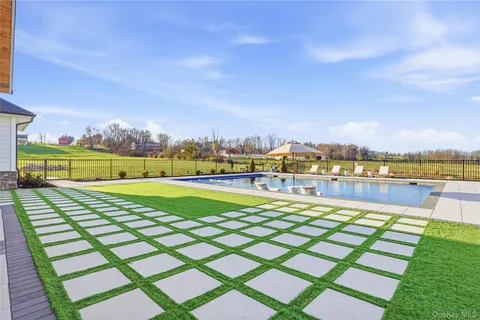 $3,000,000 | 400 Bruyn Turnpike, Wallkill, NY 12589