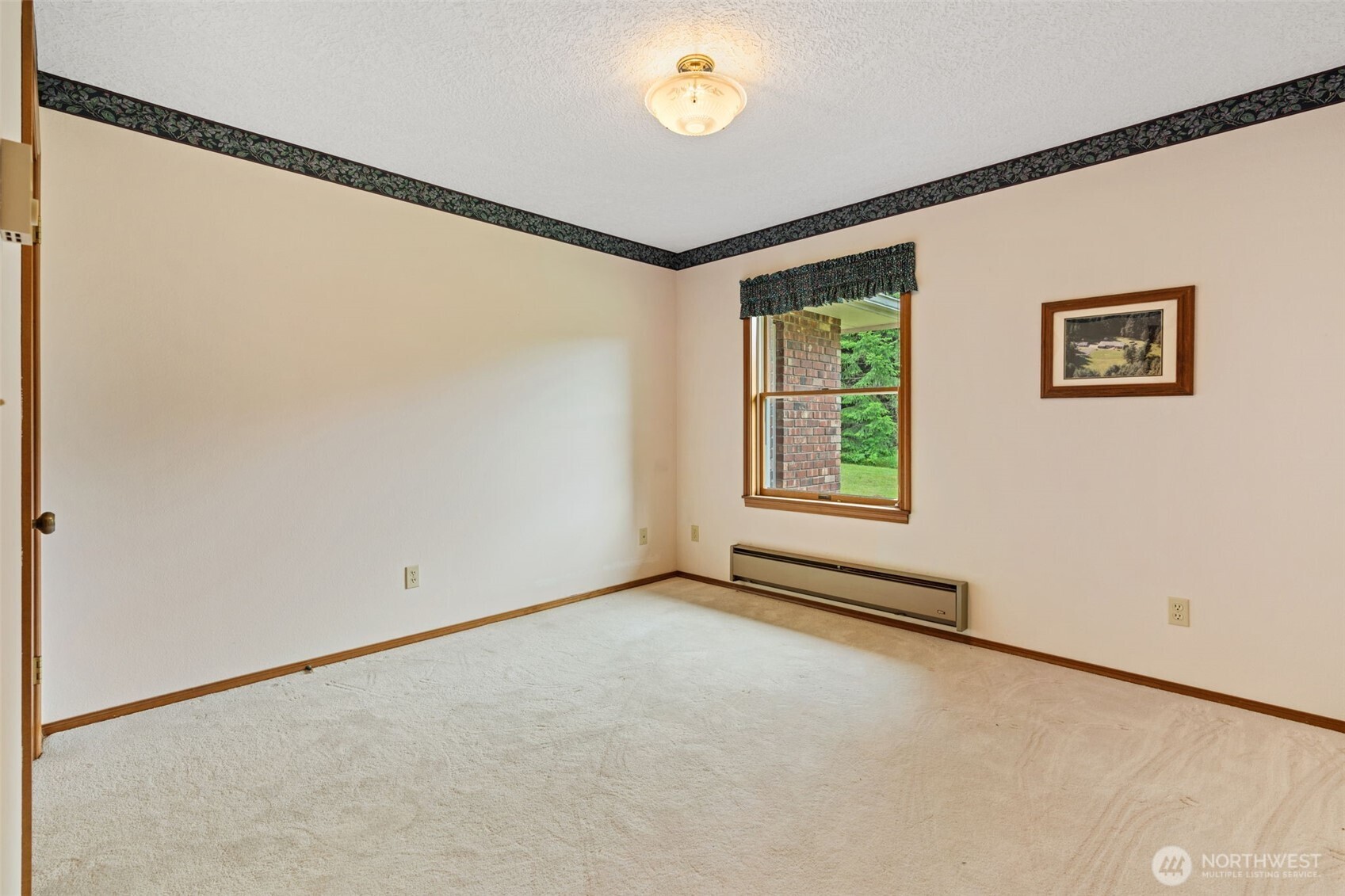 251 John Road Chehalis, WA 98532 - Photo 20 of 39