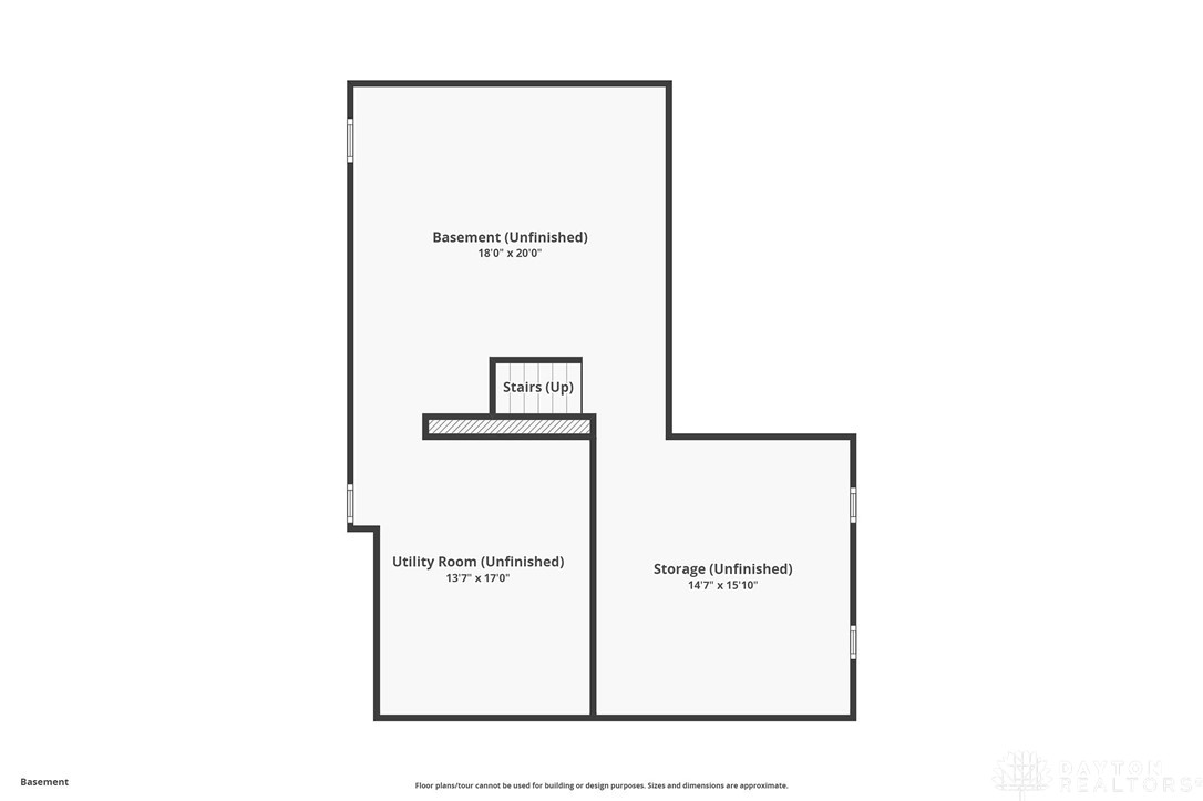 4960 Howe Road Trenton, OH 45067 - Photo 10 of 95 Gallery Image 10