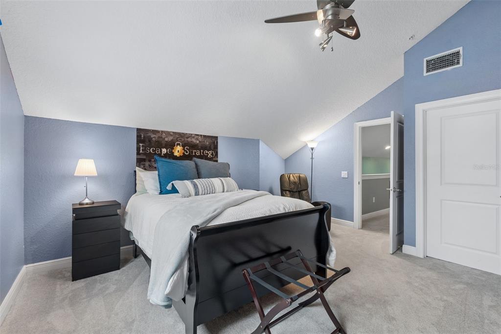 1038 Bellasol Way, Unit 403 Apollo Beach, FL 33572 - Photo 47 of 89