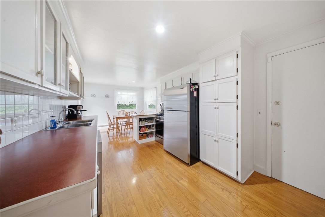 77 Archer Road Chili, NY 14624 - Photo 10 of 37 Gallery Image 10