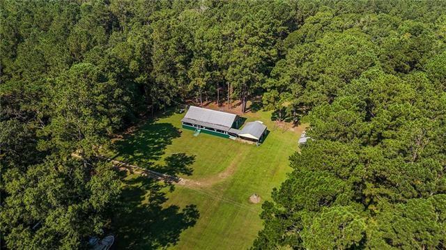 27499 Turkey Creek Road Independence, LA 70443 - Photo 23 of 28