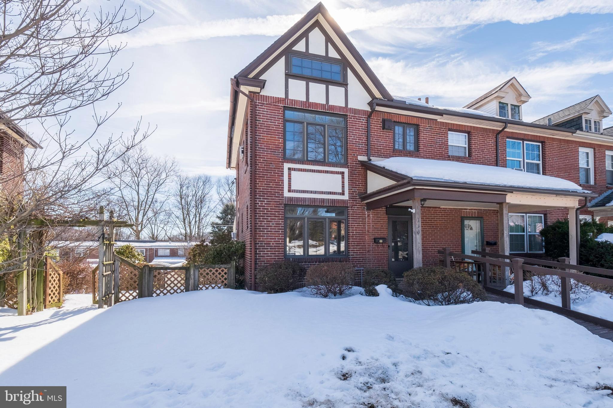 333 Sunset Road Reading, PA 19611 - Photo 1 of 17