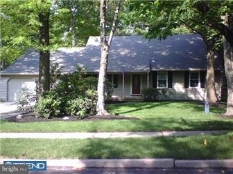 192 Pearl Croft Road Cherry Hill, NJ 08034 - Photo 1 of 1 Gallery Image 1