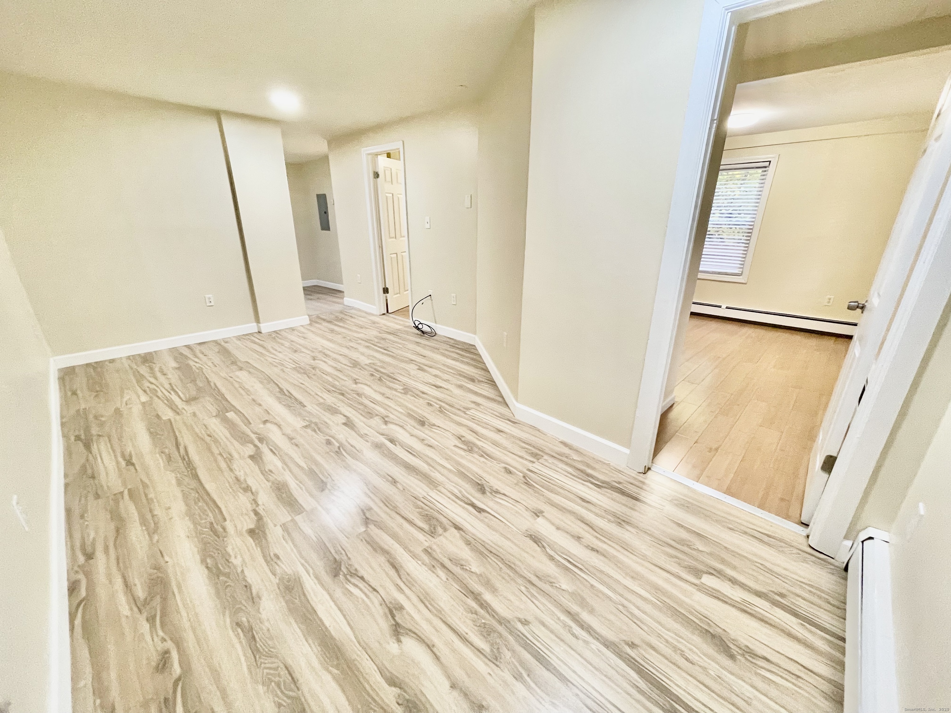 92 West Main Street, Unit 4 Vernon, CT 06066 - Photo 5 of 10