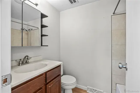 $549,000 | 7912 Depew Street, Arvada, CO 80003