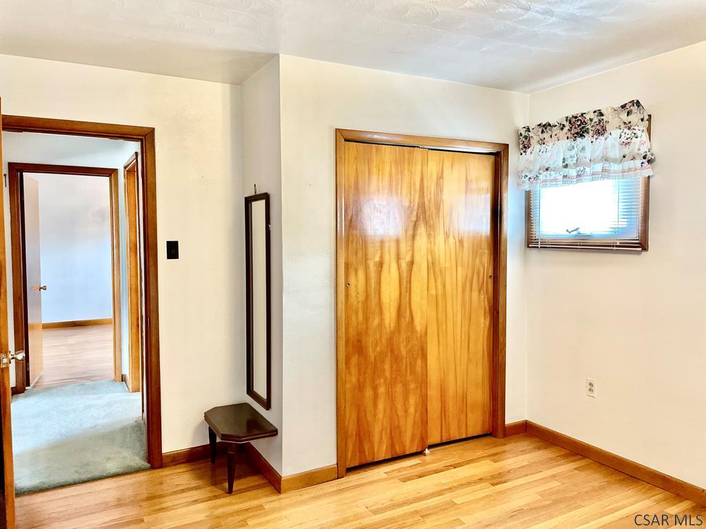 129R 3rd Street Johnstown, PA 15909 - Photo 16 of 34