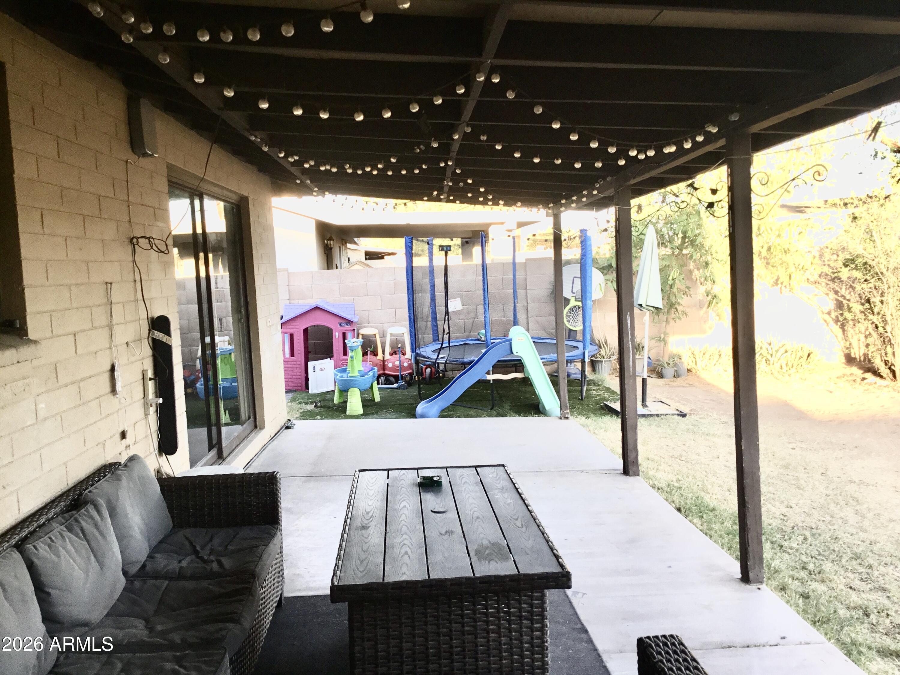 5439 West Osborn Road Phoenix, AZ 85031 - Photo 20 of 27 IMG_6953