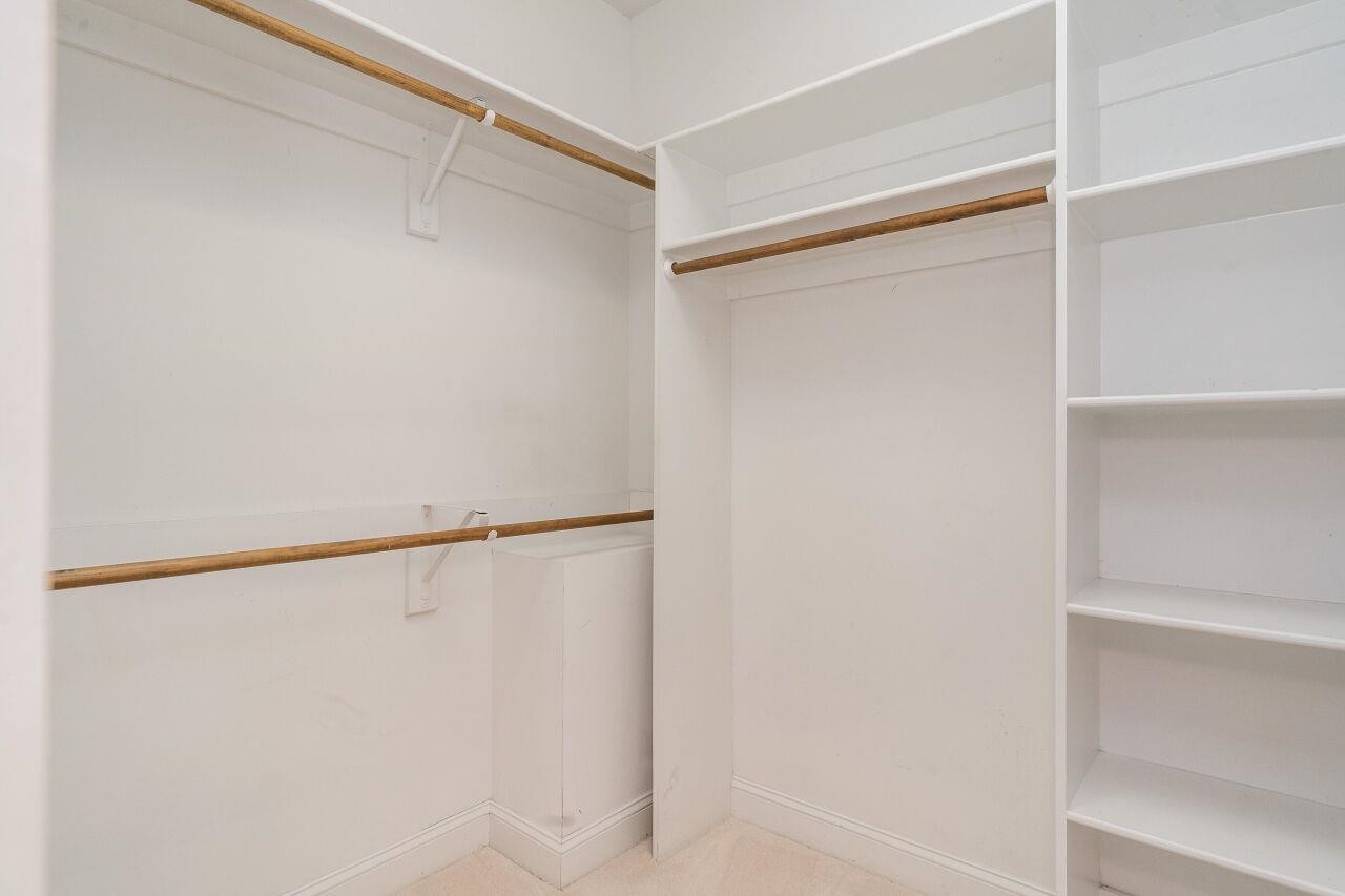 1404 Sandusky Lane Raleigh, NC 27614 - Photo 25 of 43 Photo 25