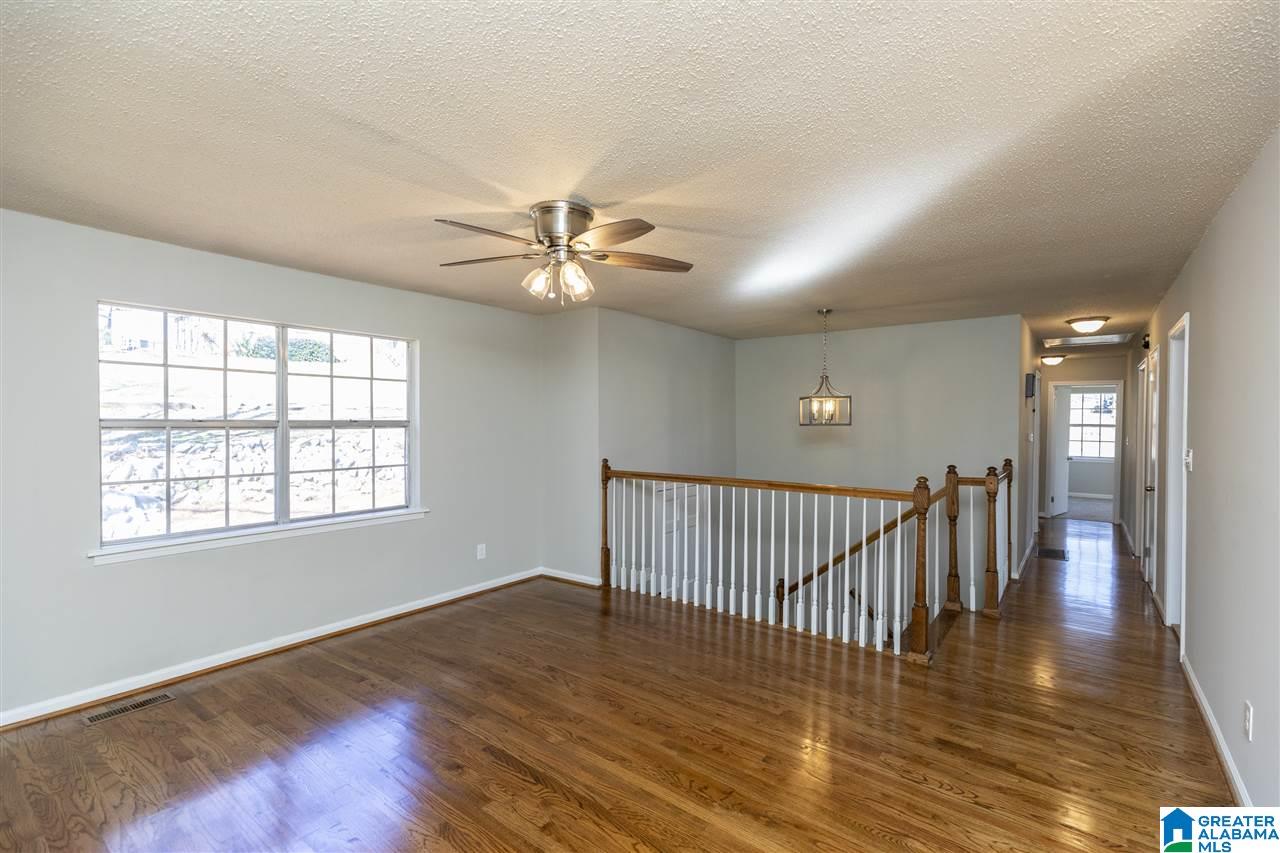1062 Arrowhead Trail Alabaster, AL 35007 - Photo 5 of 41