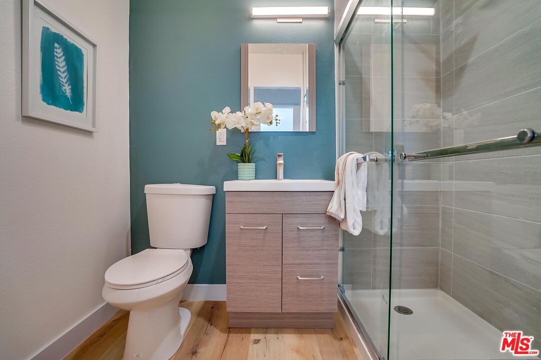 1208 Daisy Avenue Long Beach, CA 90813 - Photo 9 of 22