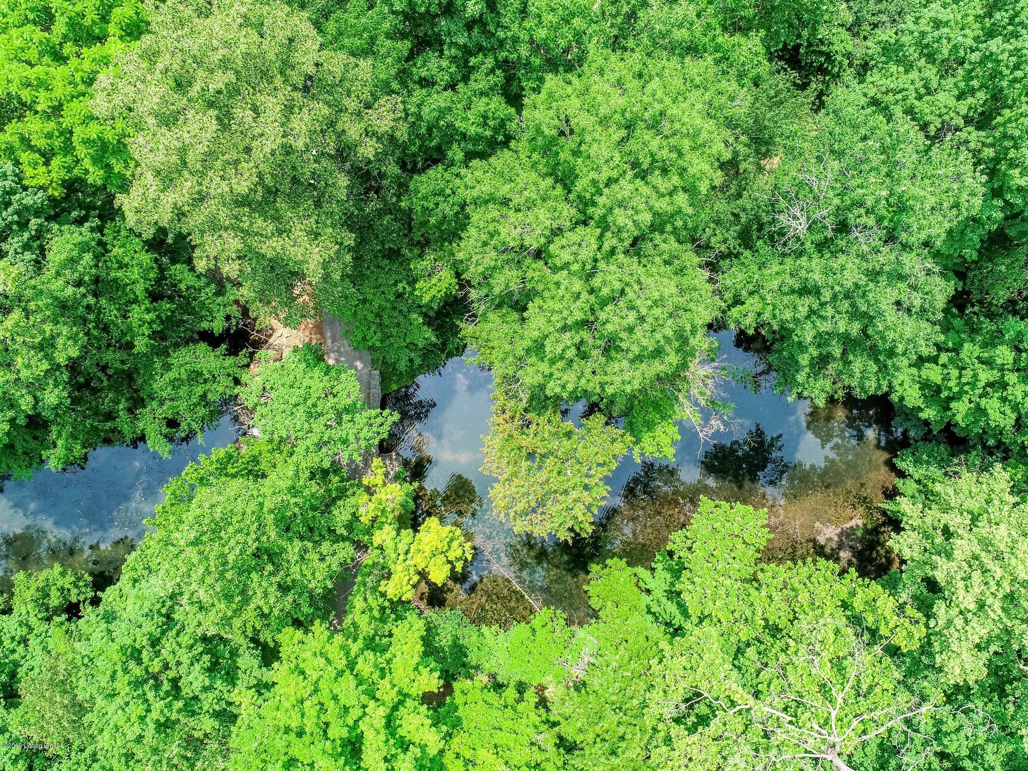 11600 Valley View Road Anchorage, KY 40223 - Photo 72 of 91 6.48 Acres in Anchorage!