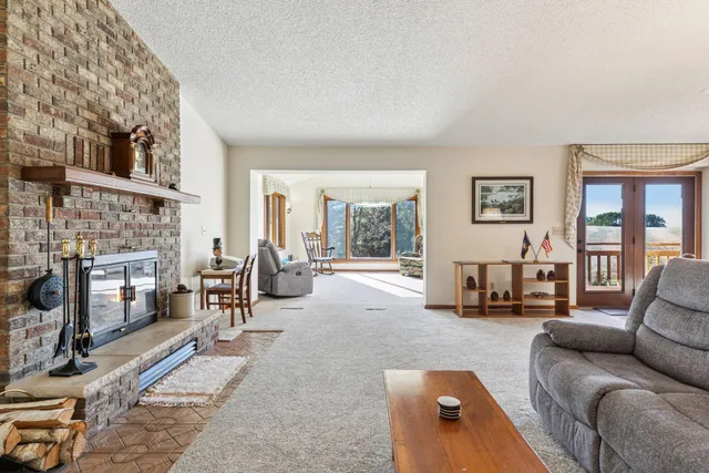 $925,000 | 13379 50th Street South, Afton, MN 55001