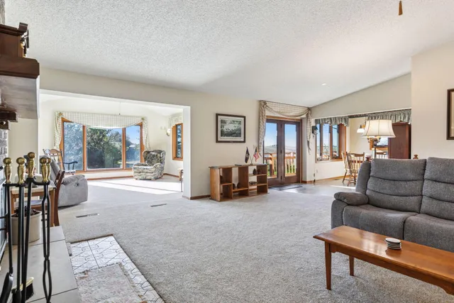 $925,000 | 13379 50th Street South, Afton, MN 55001