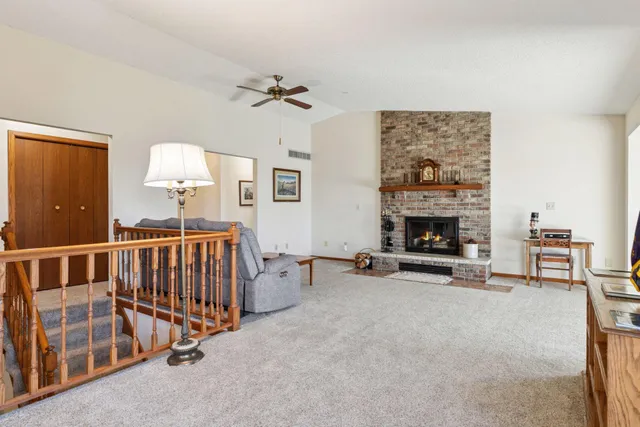 $925,000 | 13379 50th Street South, Afton, MN 55001