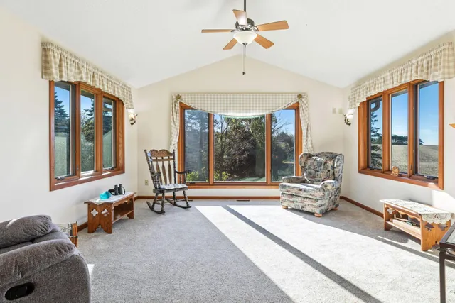 $925,000 | 13379 50th Street South, Afton, MN 55001