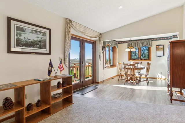 $925,000 | 13379 50th Street South, Afton, MN 55001