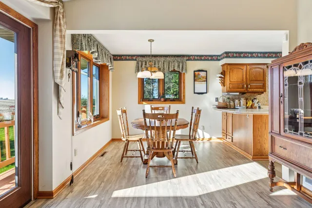 $925,000 | 13379 50th Street South, Afton, MN 55001