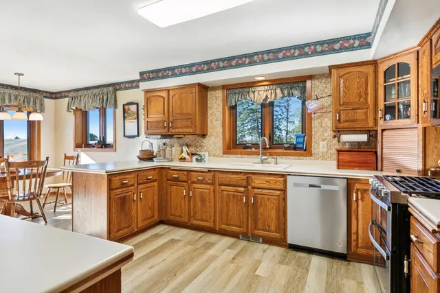 $925,000 | 13379 50th Street South, Afton, MN 55001