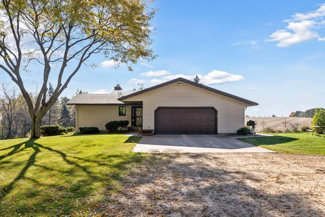 $925,000 | 13379 50th Street South, Afton, MN 55001