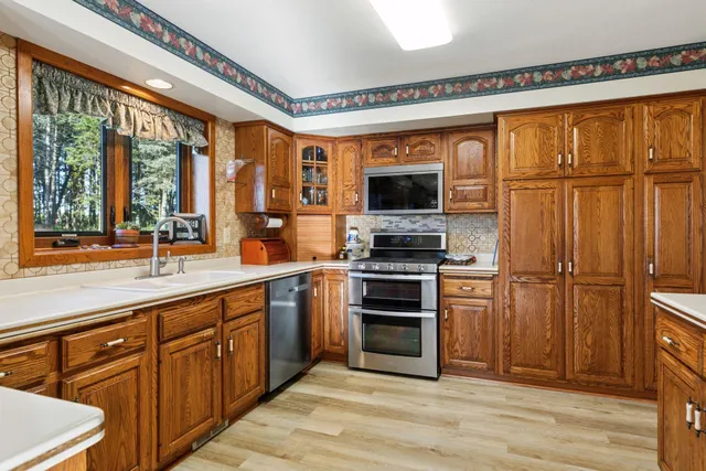 $925,000 | 13379 50th Street South, Afton, MN 55001