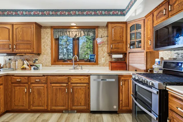 $925,000 | 13379 50th Street South, Afton, MN 55001